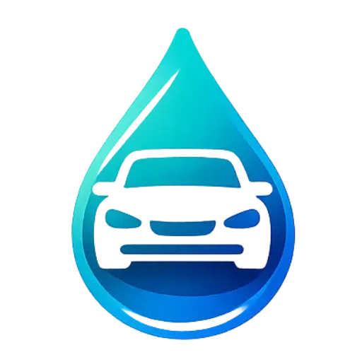 Lavage auto à domicile Lannepax